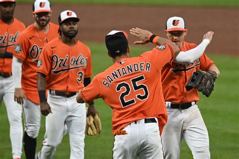 baltimore orioles playoff roster 2023